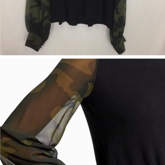 Generation Love Noele - Picture 5 of 5